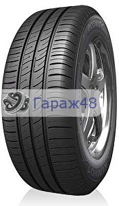 Kumho Ecowing KH27 225/60 R16 98V